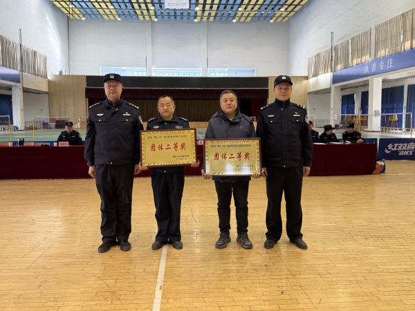 281764291707150940.jpg “精兵2025”實戰(zhàn)大比武4.jpg