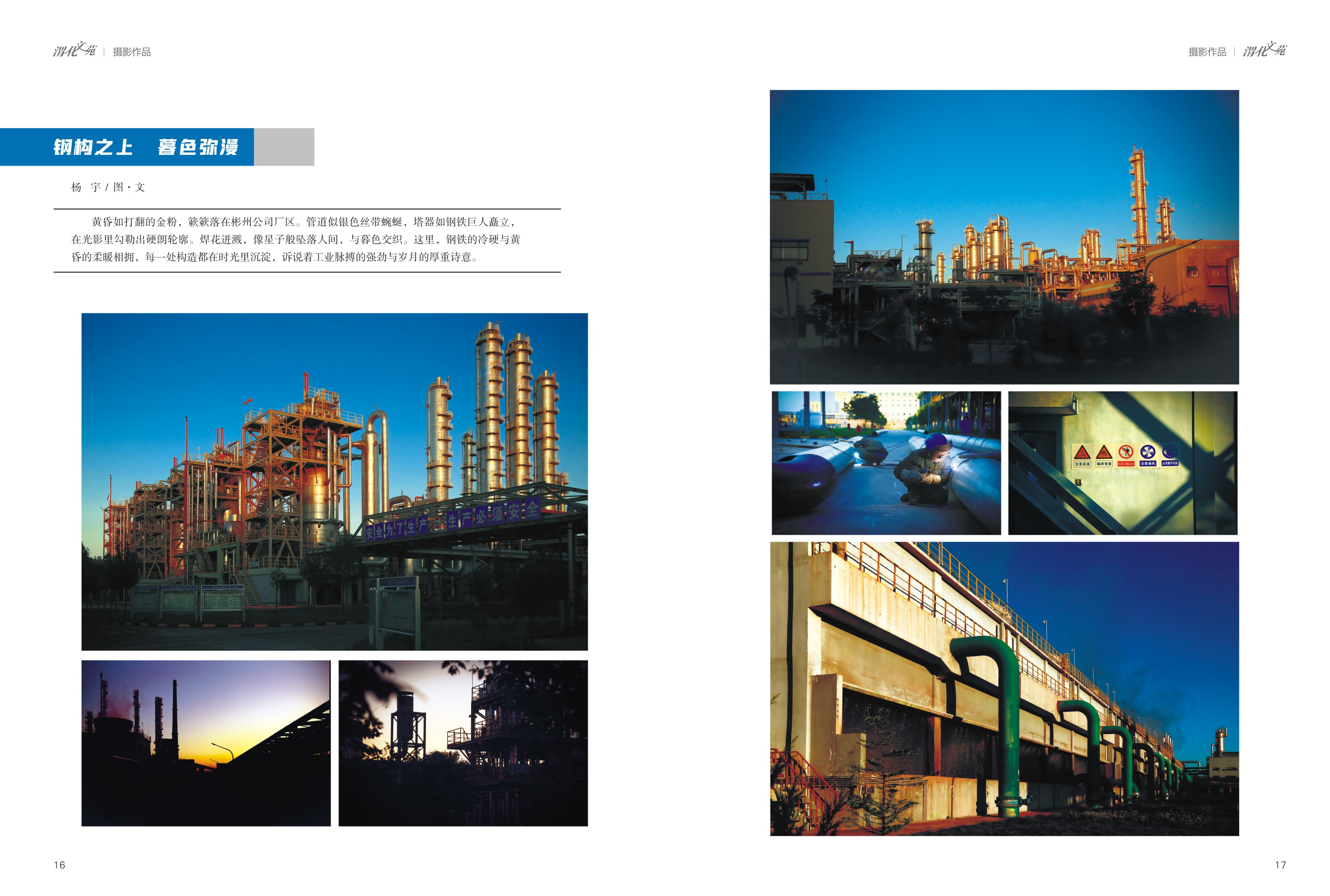 051764905642828255.jpg 9.jpg