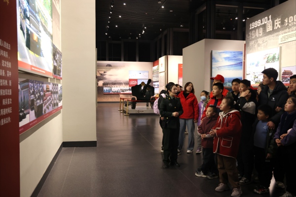 091765242777127062.jpg 微信圖片_20251209090755.jpg