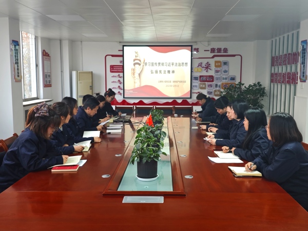 091765243092199574.jpg 12月5日兩支部聯(lián)合開展學憲法的主題黨日活動.jpg