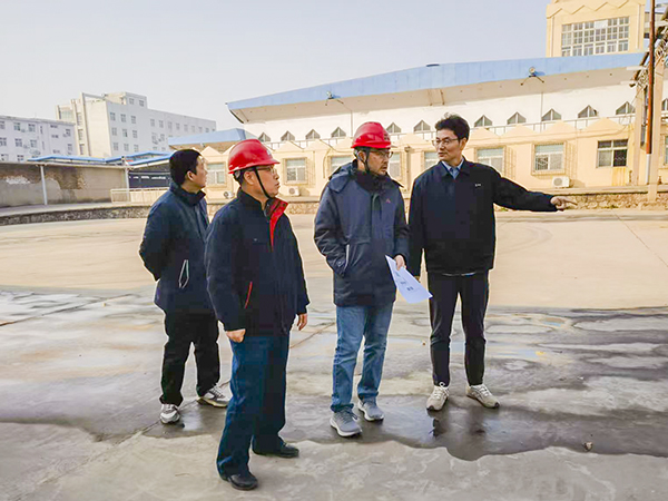 111765436270196421.jpg 523e7ee9eda09d3e1dbd6d057fc400c4 600.jpg