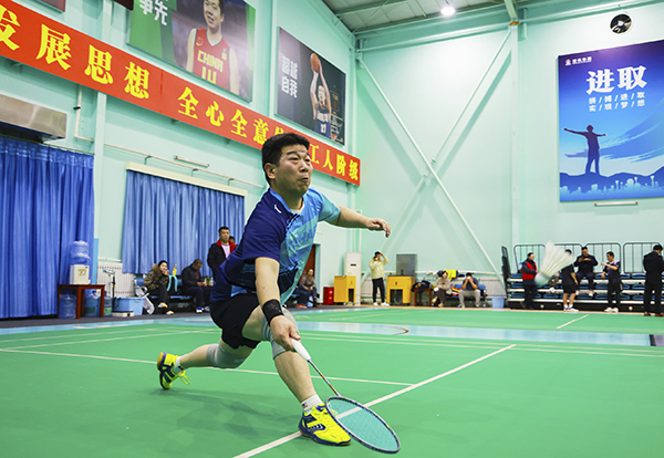 0K4A1282222  600.jpg