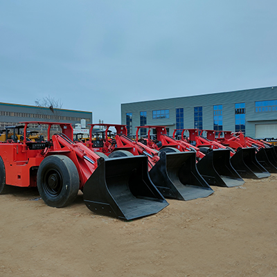 �S(ch��ng)��?gu��)�?