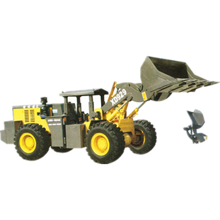 ZL20E (XD929) 2.0�������b�d�C