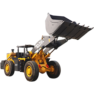 ZL50E(A)  (XD968)  6.0�������b�d�C