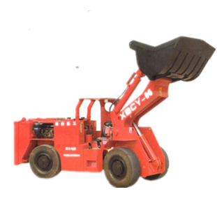 ��ʹ���P�\�C�r������ʲô���}