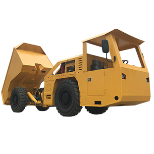 �����\(y��n)ݔ܇��Һ���͵��x��