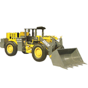 �����b�d�C(j��)���F(xi��n)�l(f��)�әC(j��)ð�ڟ��F(xi��n)����ô�k